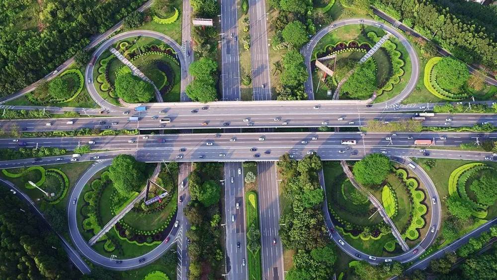 最具潜力城市排名_2019中国最具发展潜力十二大城市榜单(2)