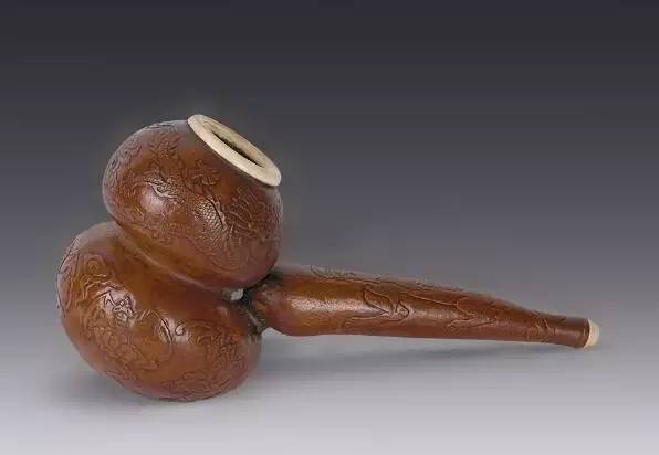 葫芦|葫芦竟然可以这么美！