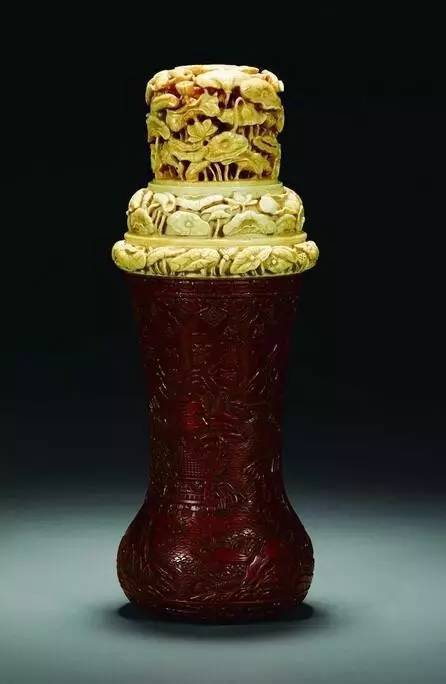 葫芦|葫芦竟然可以这么美！