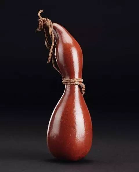 葫芦|葫芦竟然可以这么美！