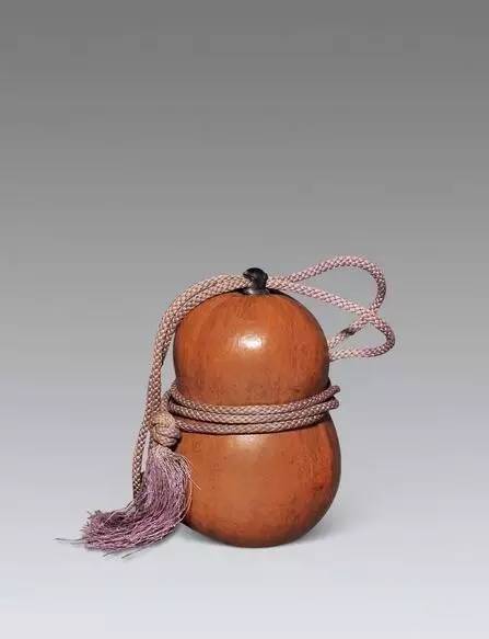 葫芦|葫芦竟然可以这么美！