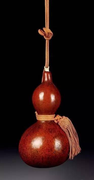 葫芦|葫芦竟然可以这么美！