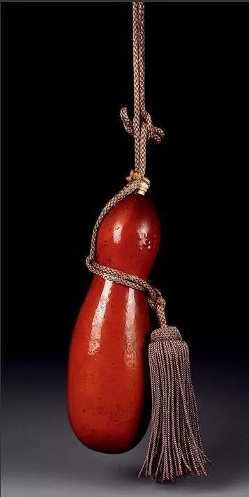 葫芦|葫芦竟然可以这么美！