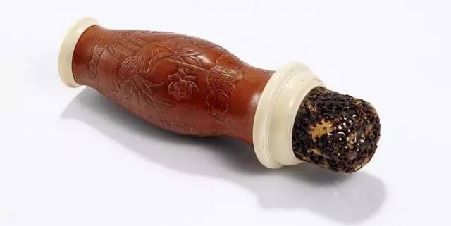 葫芦|葫芦竟然可以这么美！