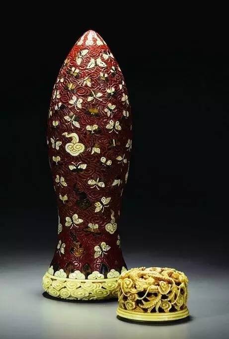 葫芦|葫芦竟然可以这么美！