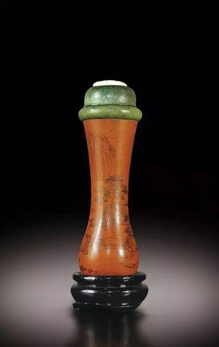 葫芦|葫芦竟然可以这么美！