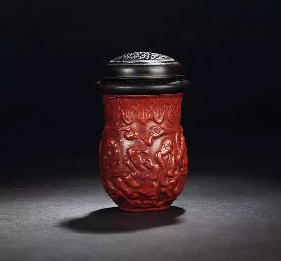 葫芦|葫芦竟然可以这么美！