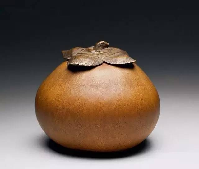 葫芦|葫芦竟然可以这么美！