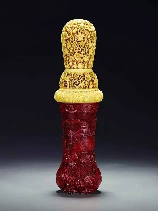 葫芦|葫芦竟然可以这么美！