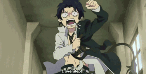 任康磊:为了全勤奖带病狂奔,真是制度的问题?