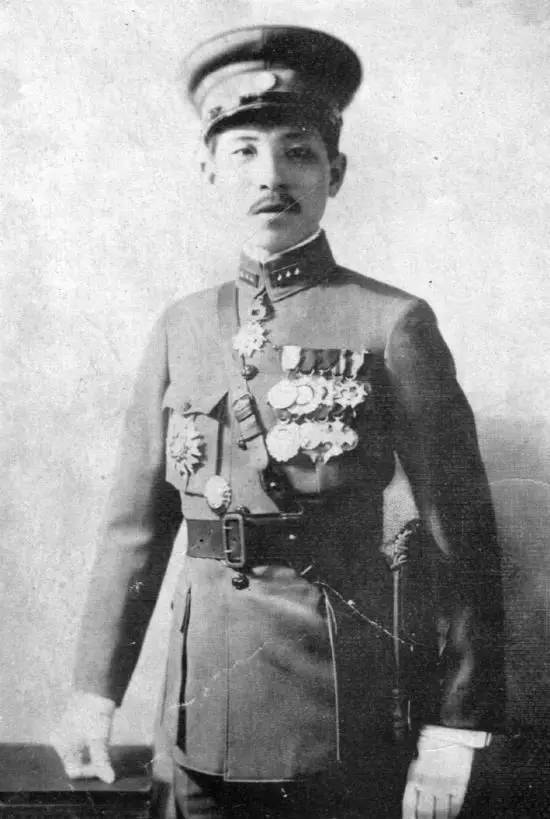 当年流氓真君子如今君子真流氓深度好文