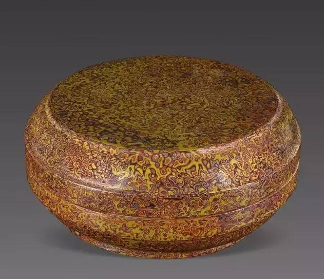 ユナイテッドトウキョウ 漆器 壁かざり 鯉のぼり 讃岐漆器 漆塗 手彫り