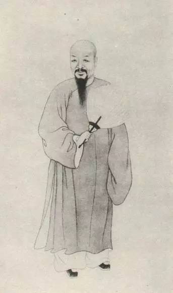 对联|写书法对联，谁都比不过他