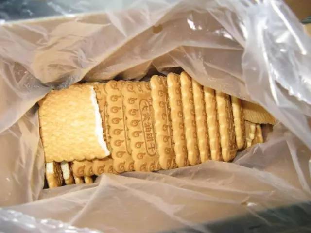 大白兔|北京人小时候的50种爆款零食，吃过10种以上说明你老了！