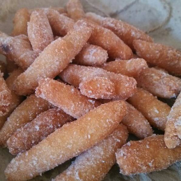 大白兔|北京人小时候的50种爆款零食，吃过10种以上说明你老了！