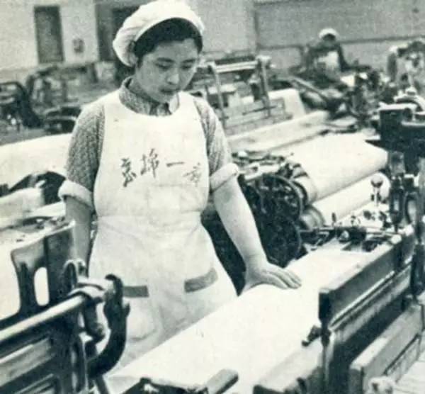 前门|1952-2020，属于北京人的回忆，总有一个会让您泪奔！