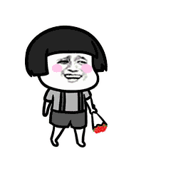 今天有人陪的就别看了,糟心!