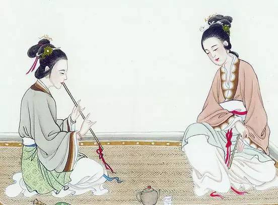 陋室铭|现代版《陋室铭》，入木三分，鞭辟入里，确实太有才了！