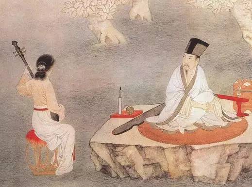 陋室铭|现代版《陋室铭》，入木三分，鞭辟入里，确实太有才了！