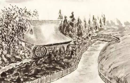 陋室铭|现代版《陋室铭》，入木三分，鞭辟入里，确实太有才了！