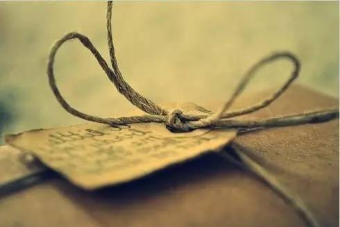 2018新课标作文暑假阅读写作计划说明