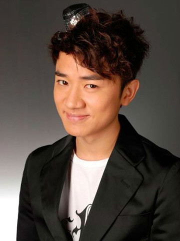 快手主播二驴被警告,只因谈论一件事,网友:你也