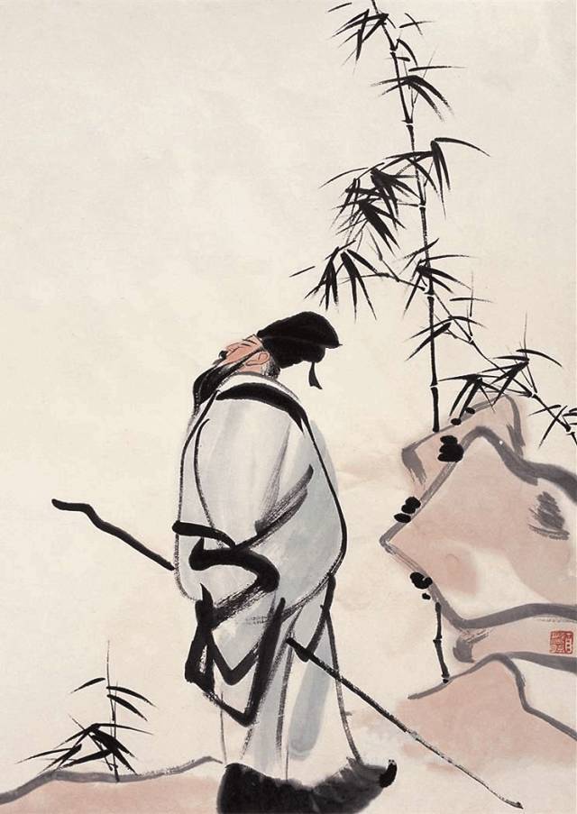 人生缘何不快乐 只因未读苏东坡 腾讯新闻