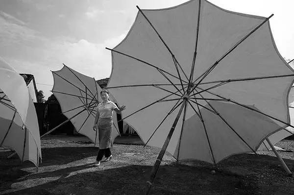 农村老物件城里人认不出三件农村人用过的都老了