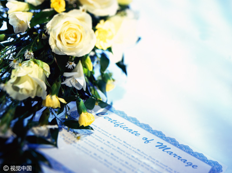 体制内工作三年,升职无望,您需要考到这个证