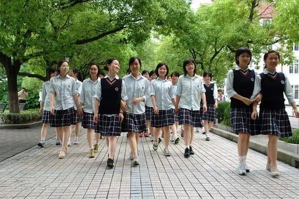 这里透露上海的27个秘密,知道10个以上的不多