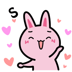 小长假第一天,做个爽口酸菜鱼开开胃呗|妮妮兔|黑鱼|酸菜鱼