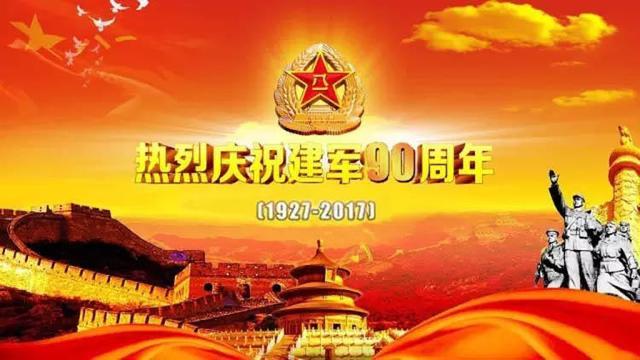 我们的99下山了!中国装甲兵部队坦克集群冲锋势不可挡|装甲车辆|武器