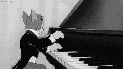 641
