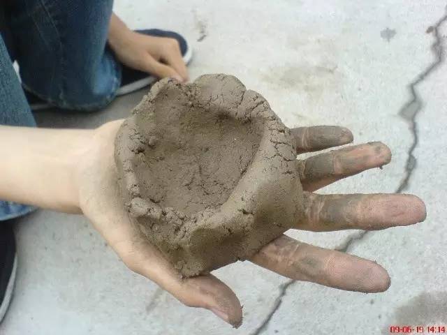 好不容易找到的老照片雄安人只许看不许哭