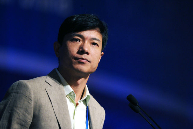 智东西晚报：腾讯AI Lab建机器人实验室 今年底首个AI12315平台上线