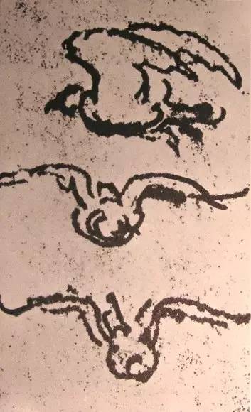 列奥纳多·迪·皮耶罗·达·芬奇|2020/07【绘画艺术】达芬奇名画作品欣赏