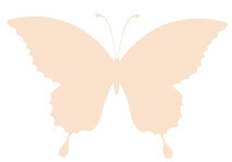 人文地理学考研排名_一定不能错过的优质公众号!