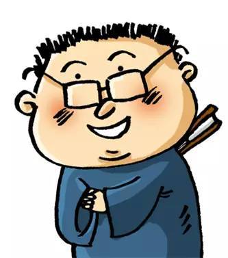 北京|舌尖上的京城——闲说“羊肉汆儿面”