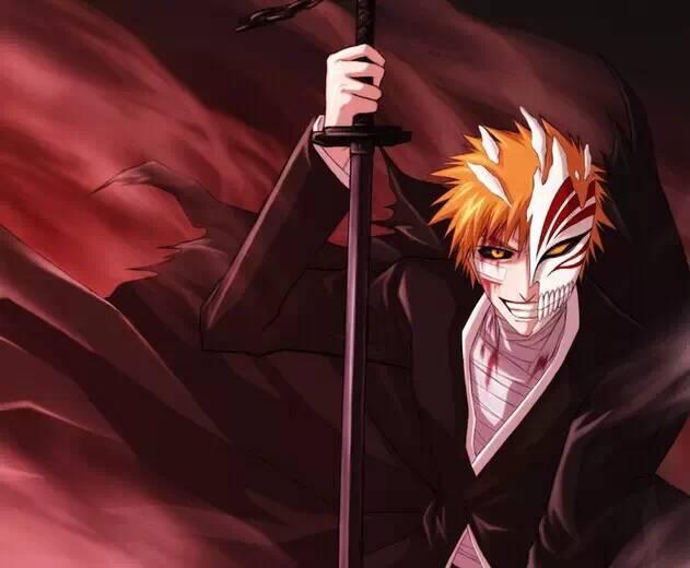 盘点二次元中那些气质非凡的剑士,你钟情于谁?