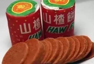 大白兔|北京人小时候的50种爆款零食，吃过10种以上说明你老了！