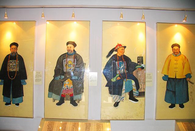 从洋务派和顽固派的三次争论中,解读慈禧政治决策的偏向性