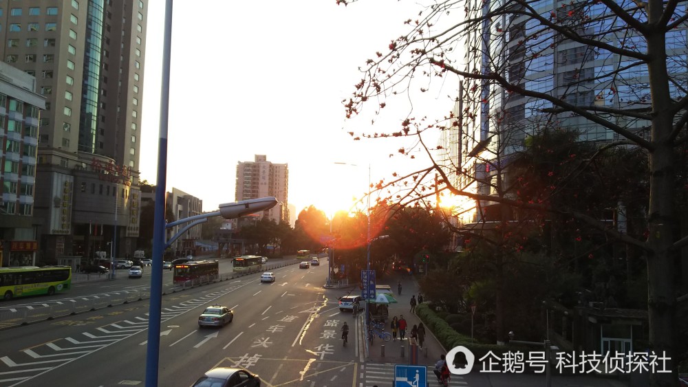 当年的日系机王美如画 夏普502SH体验