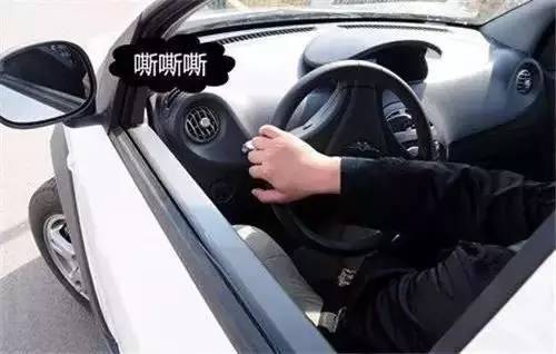 教你怎么判断车身异响 哪个危险系数最高？