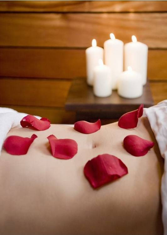 腾讯内容开放平台