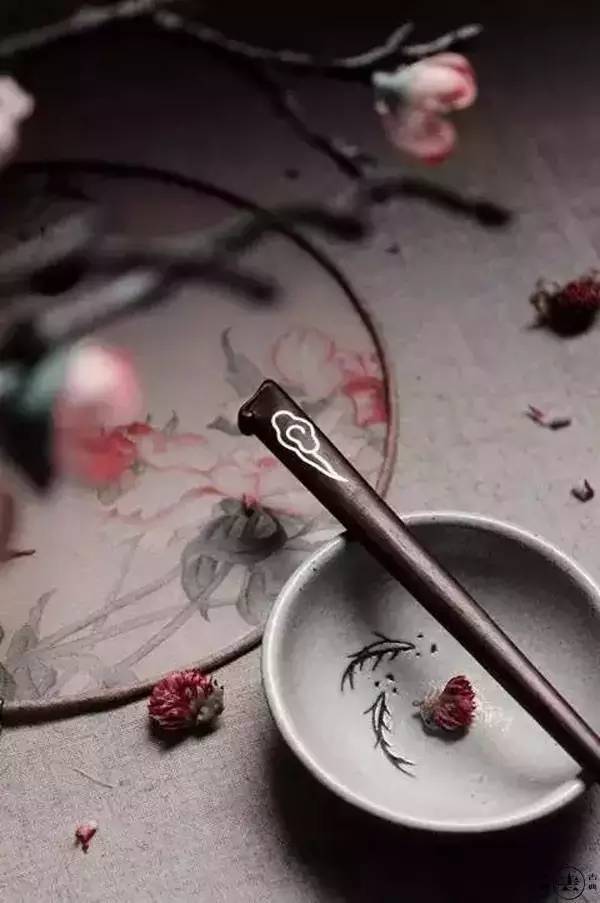 古诗词|古诗词之最：最深的情，给最懂的人