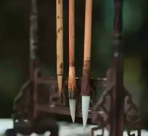 古诗词|古诗词之最：最深的情，给最懂的人