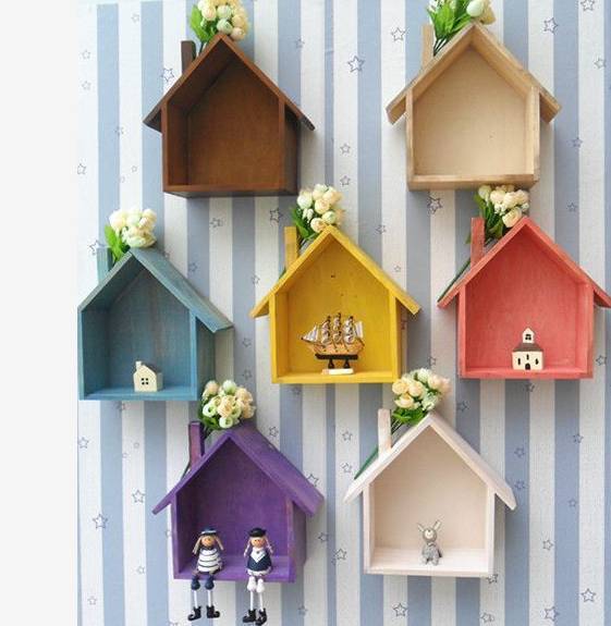 幼儿园环创|这样做,老师们再也不用发愁了!