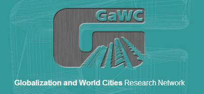 郑州|郑州晋升全球二线大城市！