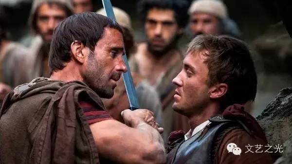 那些意犹未尽的句子:26部文学名著的结束语