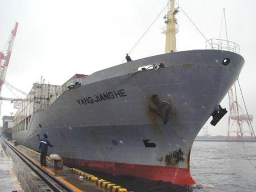 《战狼2》唤起中国海外撤侨回忆,再多免签不如